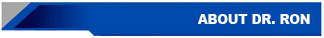 ABOUT_LINK_BANNER_4X1.jpg