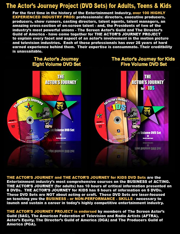 AJAJKidsDOUBLEINFOBANNER8.5X11.jpg
