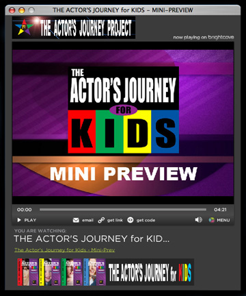 AJKids_MINIPREVIEW000421.jpg
