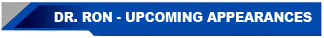 APPEARANCES_LINK_BANNER_4X1.jpg