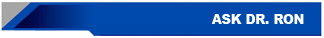 ASK_LINK_BANNER_4X1.jpg