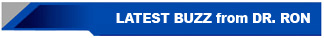 BUZZ_LINK_BANNER_4X1.jpg