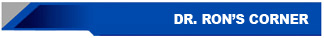 CORNER_LINK_BANNER_4X1.jpg