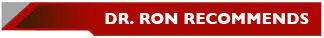 DR_RON_RECOMMENDS_BANNER_4X1.jpg