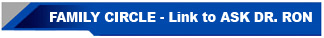 FAMILY_LINK_BANNER_4X1.jpg