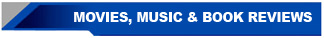 MOVIES_LINK_BANNER_4X1.jpg
