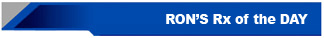 RX_LINK_BANNER_4X1.jpg